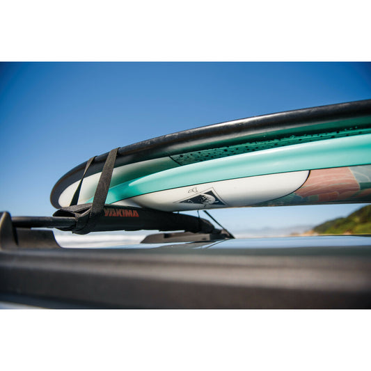 CUSCINI PROTETTIVI BARRE YAKIMA