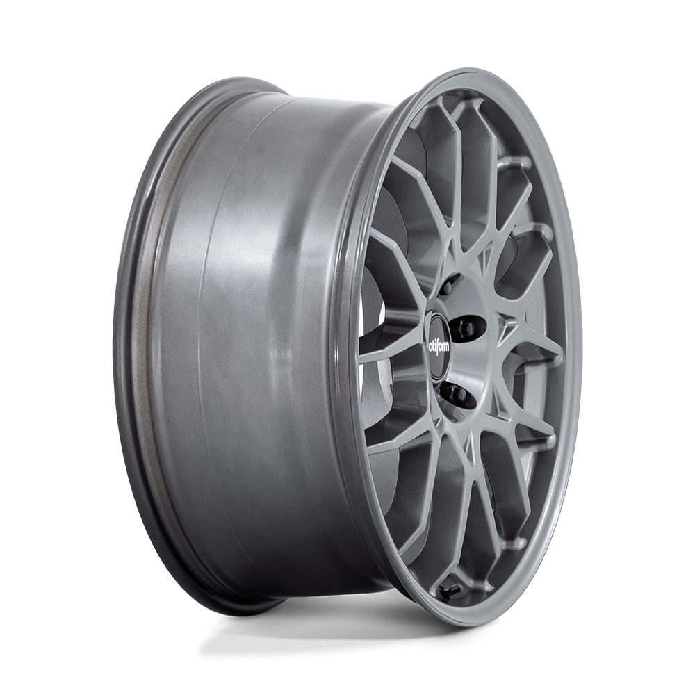 CERCHIO ROTIFORM ZWS