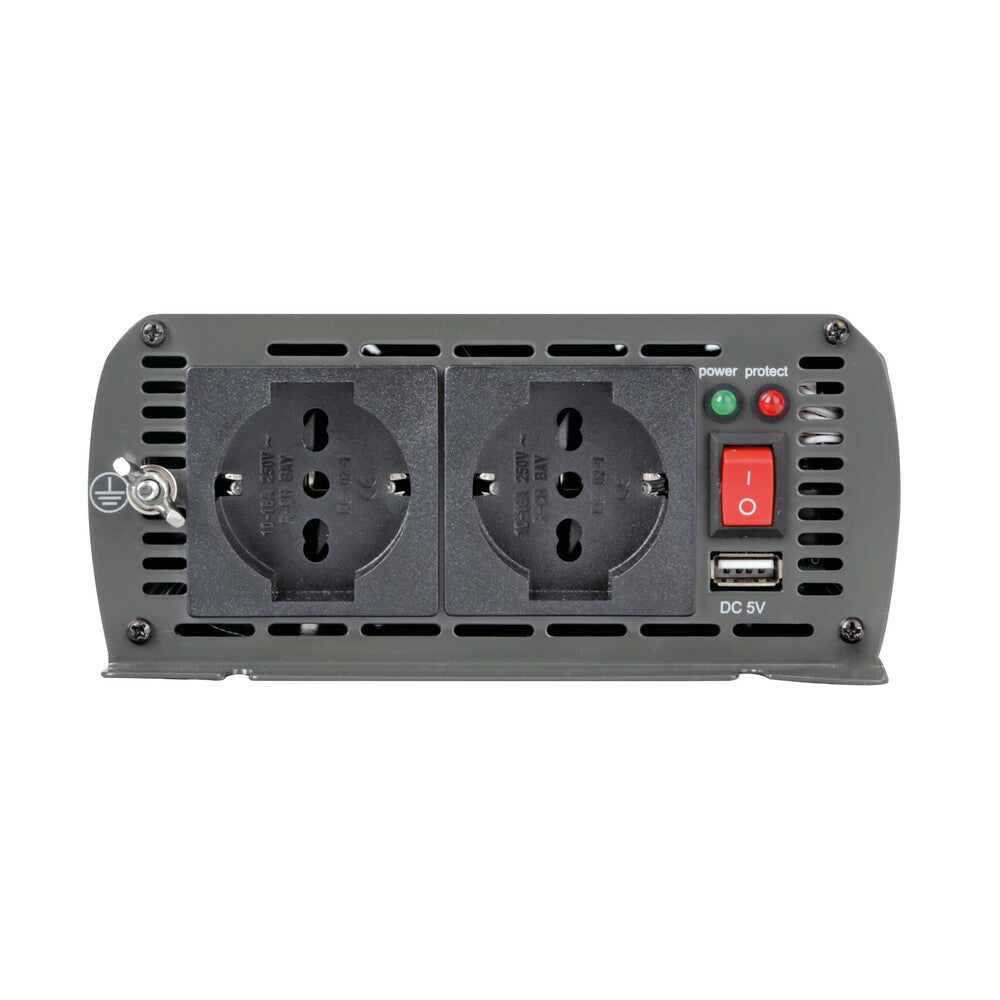 INVERTER 1000w
