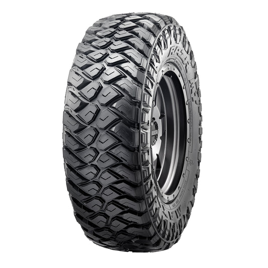GOMMA MAXXIS MT-772