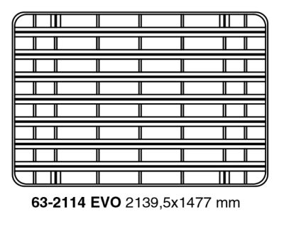 PORTAPACCHI 2139 x 1477