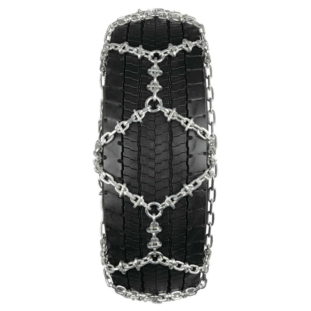 CATENE DA NEVE CARGO-PLUS 37”
