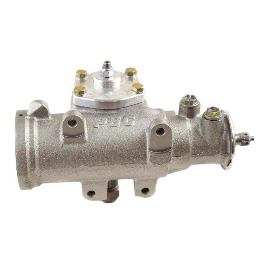SCATOLA GUIDA STERZO PSC JEEP WRANGLER TJ 2003-2006