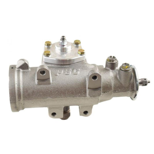 SCATOLA GUIDA STERZO PSC JEEP WRANGLER TJ 2003-2006