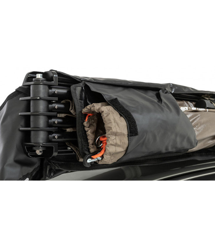 RHINO RACK BATWING VERANDA 270 TENDALINO