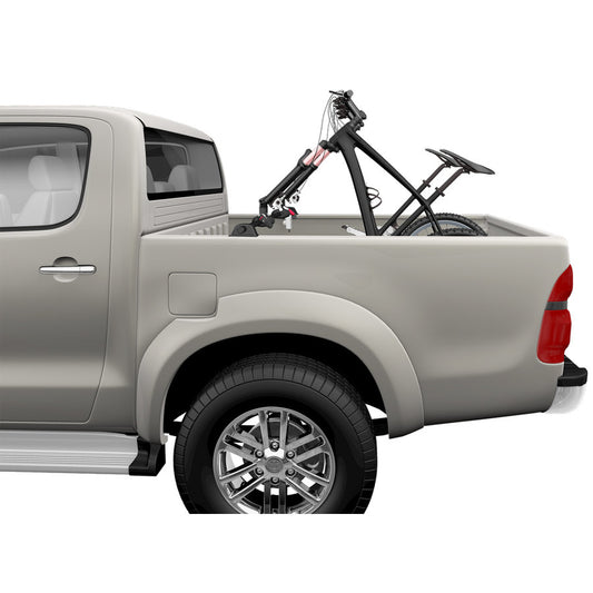 BARRA PORTABICI PICK-UP