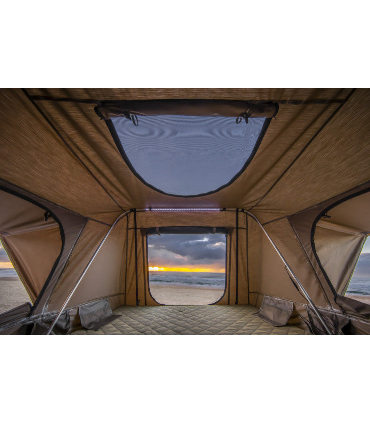 TENDA DA TETTO ARB ESPERANCE
