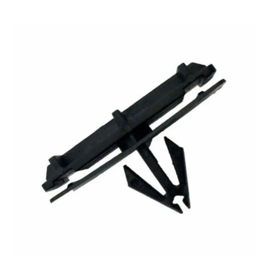 CLIP INSERTO FISSAGGIO PARAFANGO JEEP WRANGLER JK JL JT