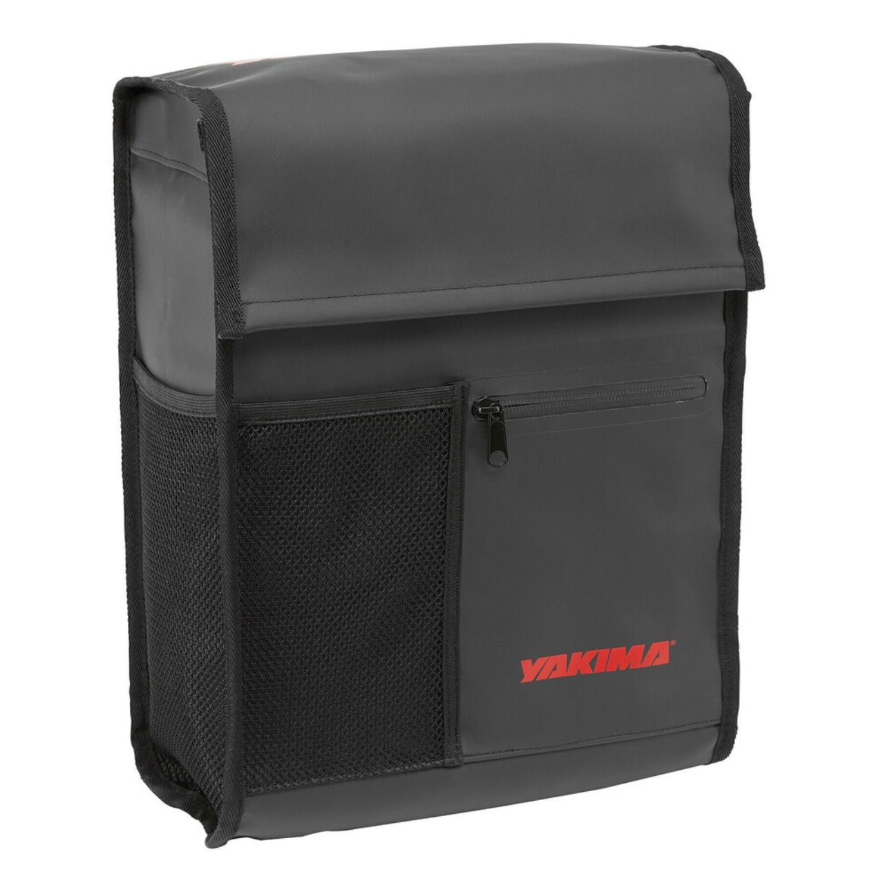 BORSA PORTA SCARPE YAKIMA