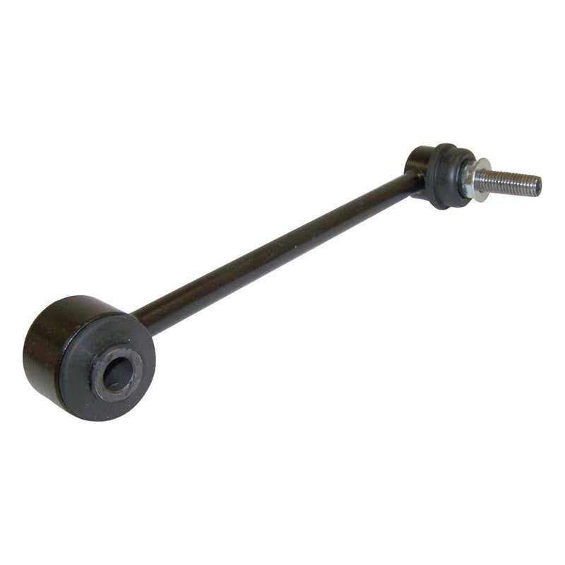 BIELLETTE BARRA STABILIZZATRICE ANTERIORI JEEP WRANGLER JK 2”