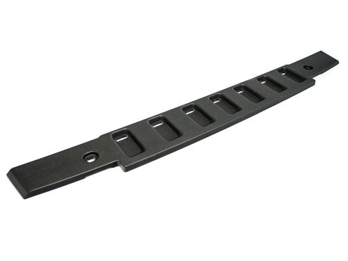 PARATIA PARAURTI USA JEEP WRANGLER JK JL JT