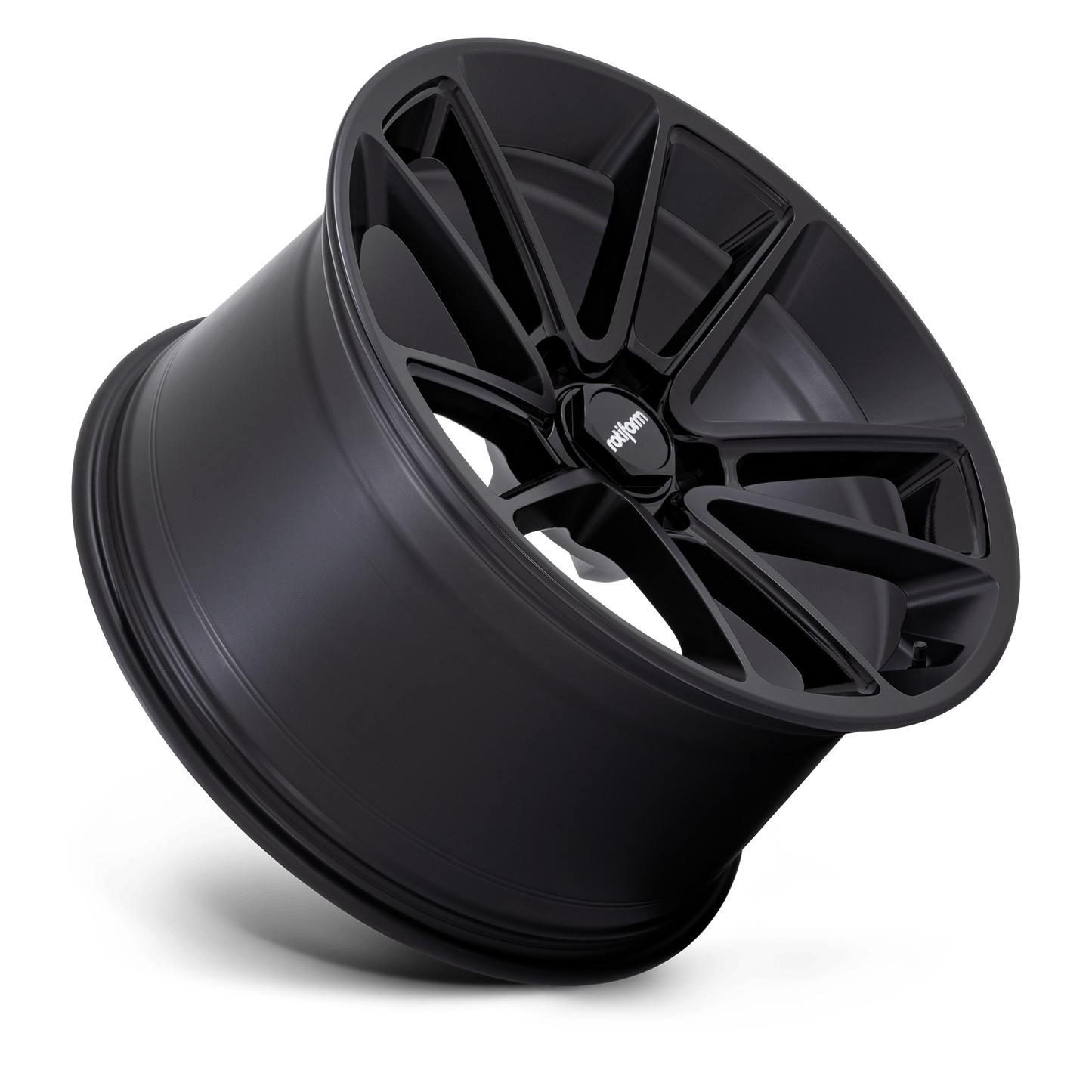 CERCHIO ROTIFORM BTL