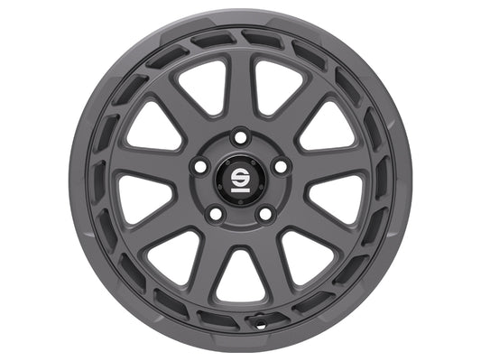 CERCHIO SPARCO GRAVEL
