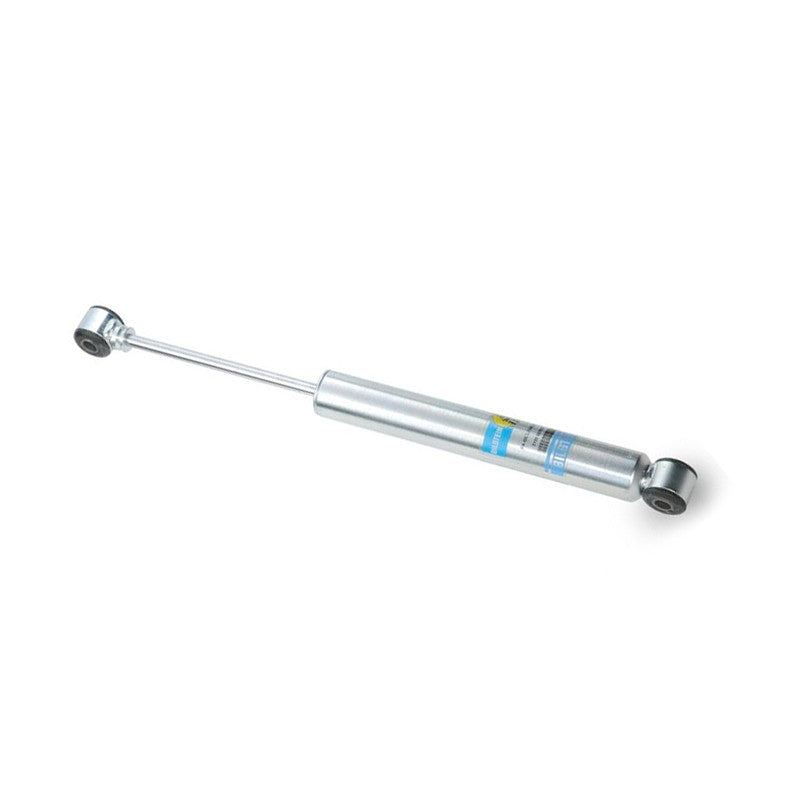 AMMORTIZZATORE DI STERZO BILSTEIN 5100 JEEP WRANGLER JK