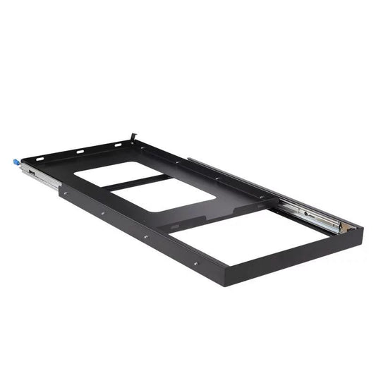 SLITTA FRIGORIFERO 25-50L