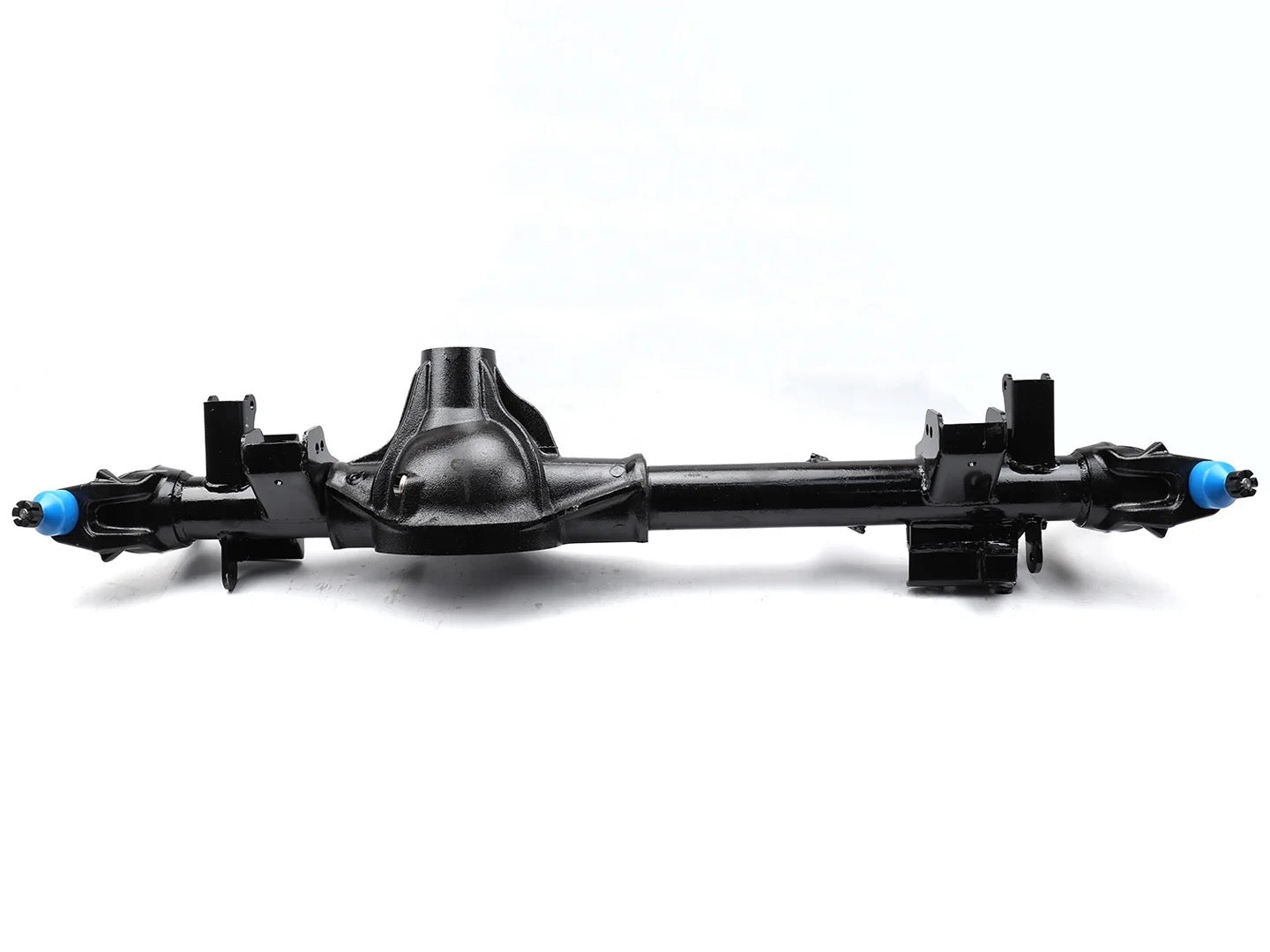 PONTE ASSALE ANTERIORE DANA 30 Super HD JEEP WRANGLER JK