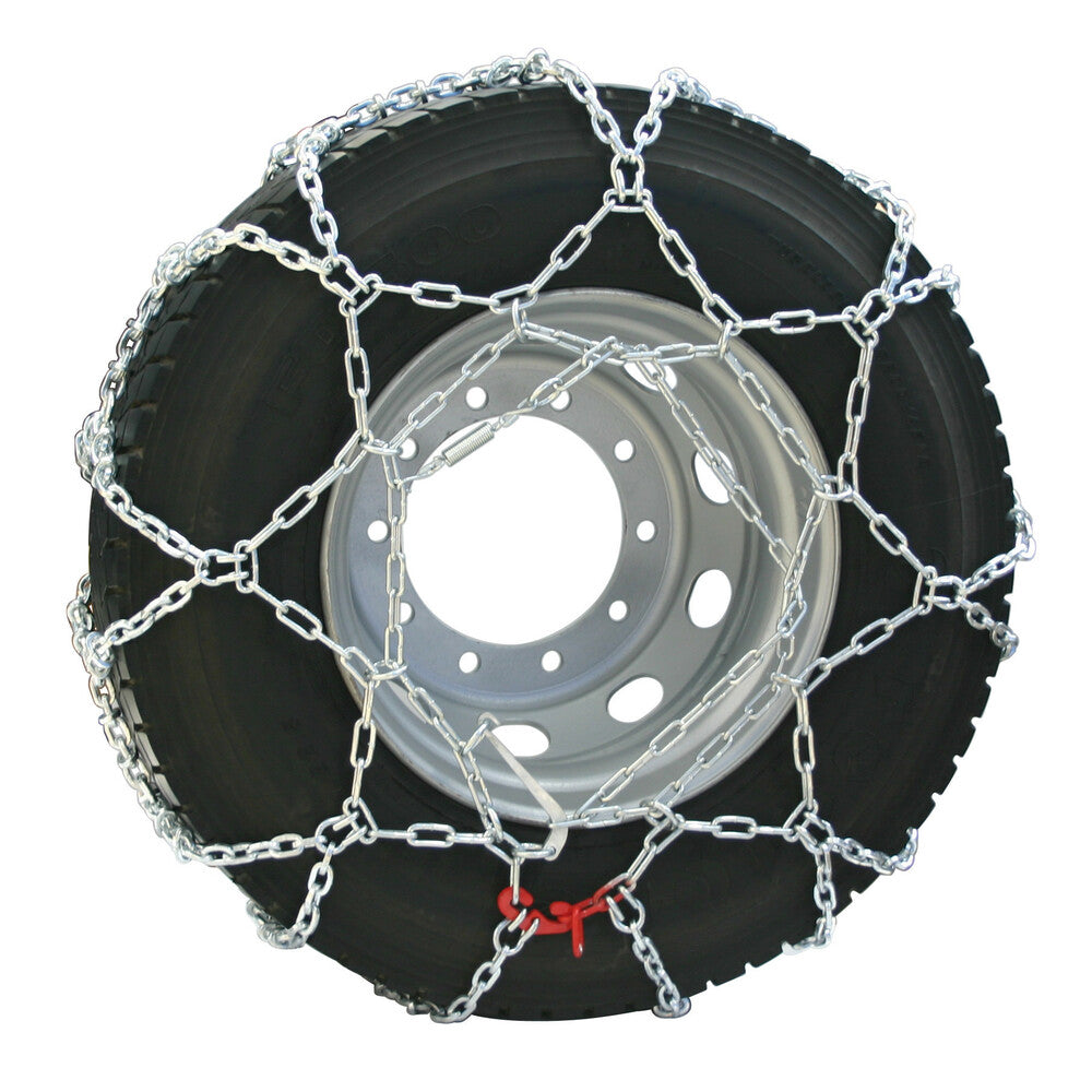 CATENE DA NEVE CARGO-PLUS 37”