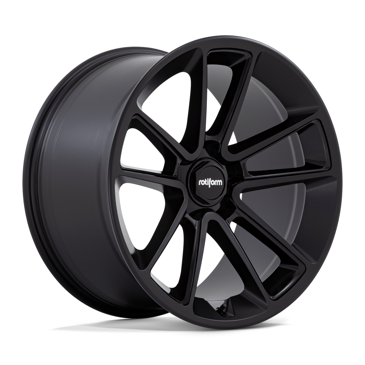 CERCHIO ROTIFORM BTL
