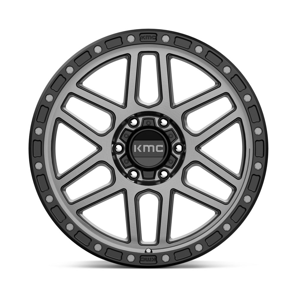 CERCHIO KMC 544 MESA