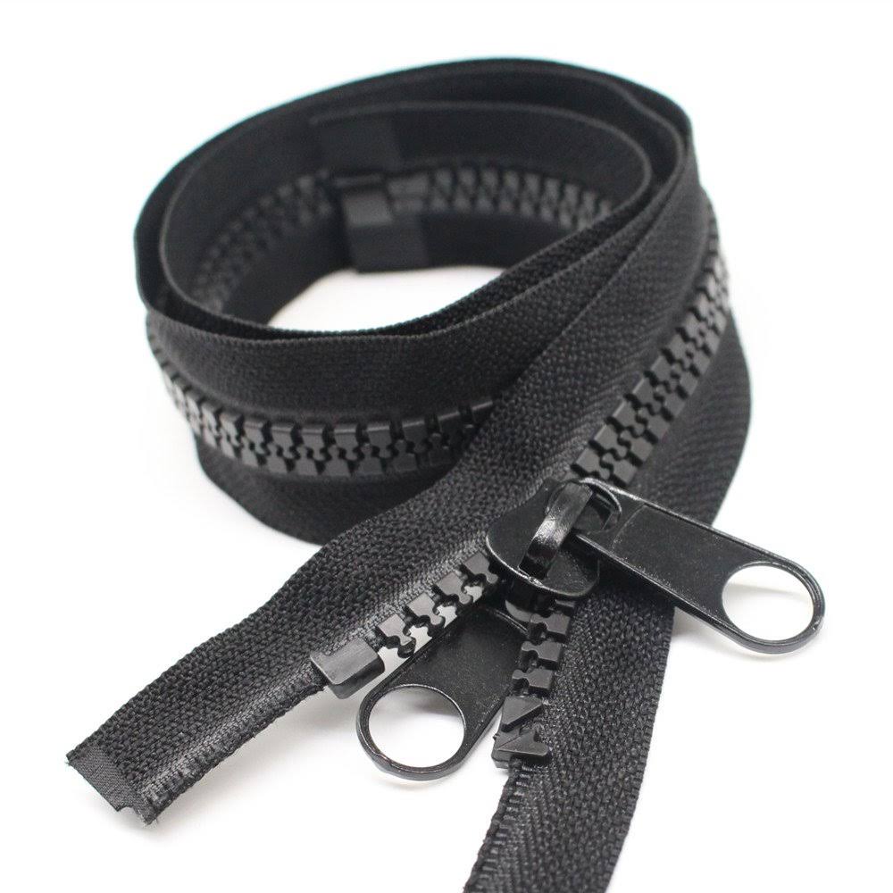 ZIP CERNIERA TENDA DA TETTO SUNTENT SUNTOP