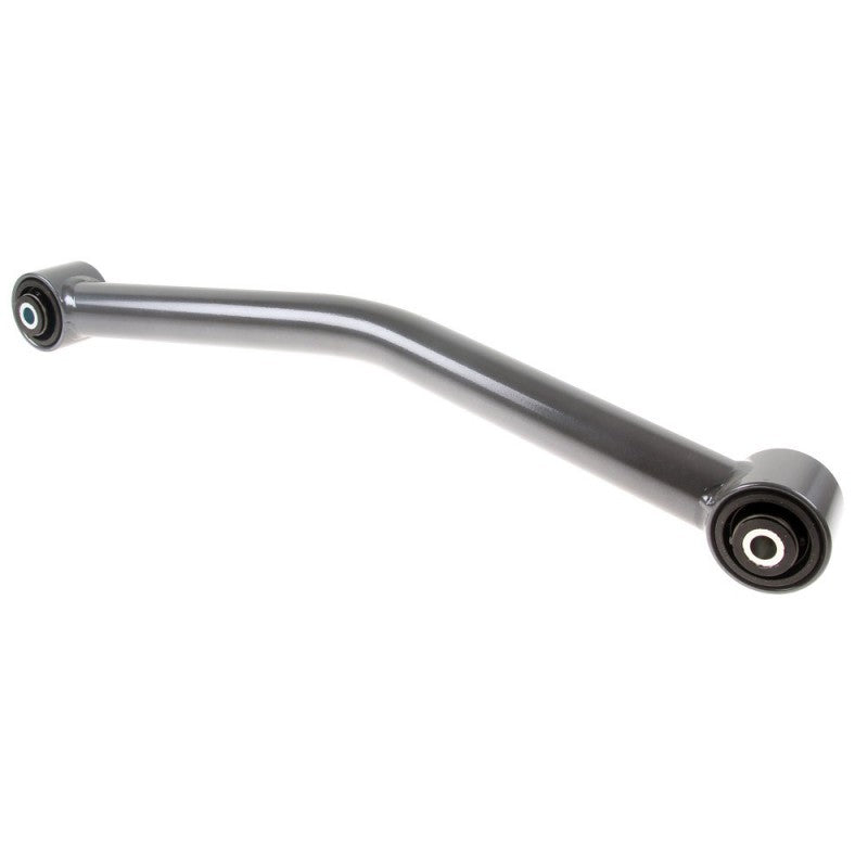PUNTONI ANTERIORI SYNERGY INFERIORI FISSI JEEP WRANGLER JK