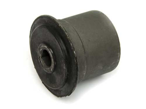 BOCCOLA ASSALE ANTERIORE DANA 30 - 44 JEEP WRANGLER JK