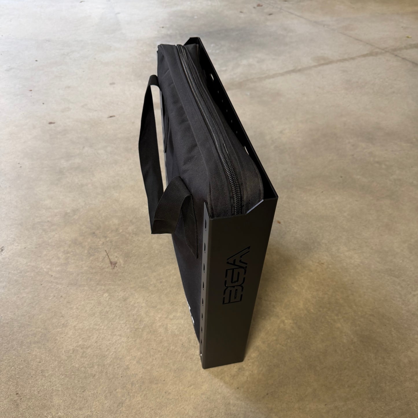 PORTA SEDIA DA CAMPEGGIO RIPIEGABILE FRONT RUNNER EXPANDER CHAIR