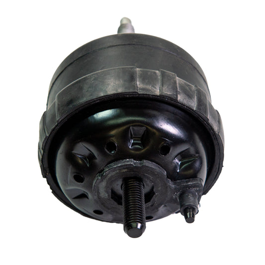 SUPPORTO MOTORE 2.8 CRD JEEP WRANGLER JK