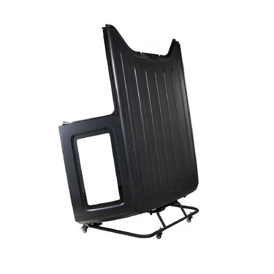 CARRELLO SUPPORTO HARD TOP JEEP WRANGLER YJ TJ JK JL