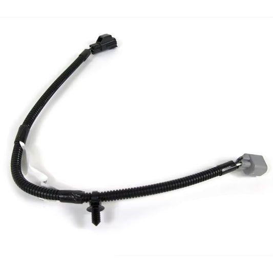 CABLAGGIO LUCE DI POSIZIONE FRECCIA LATERALE PARAFANGO JEEP WRANGLER JK