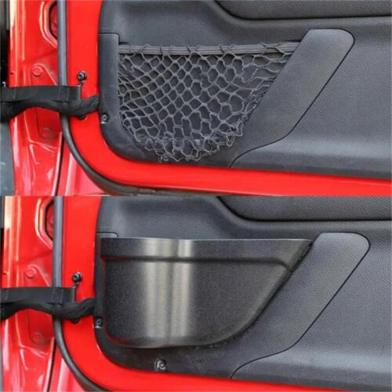 Vaschetta cruscotto con supporto per cellulare per Jeep Wrangler 2007-2010 - Acquista Online su Vaschetta cruscotto con supporto per cellulare per Jeep Wrangler 2007-2010 - Acquista Online su