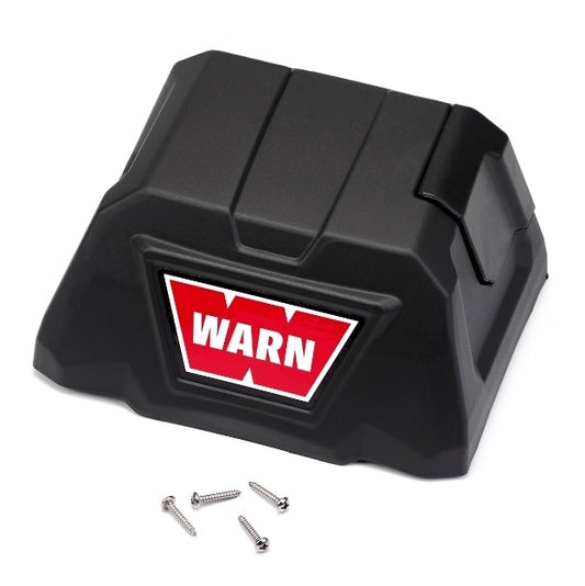 COVER SOLENOIDI VERRICELLO WARN VR EVO