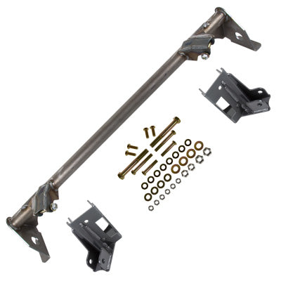 KIT COILOVER JEEP WRANGLER JK