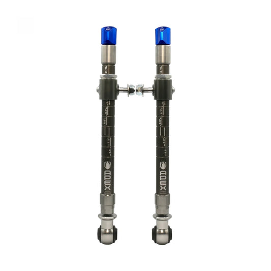 BIELLETTE BARRA STABILIZZATRICE APEX