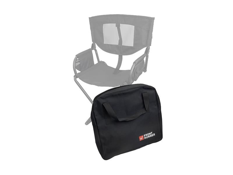 BORSA SEDIA PIEGHEVOLE FRONT RUNNER