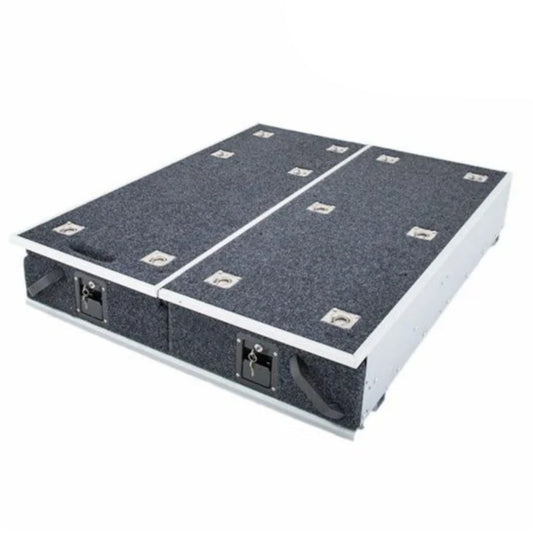 CASSETTIERA BAULE CASSONE PICK UP 1380