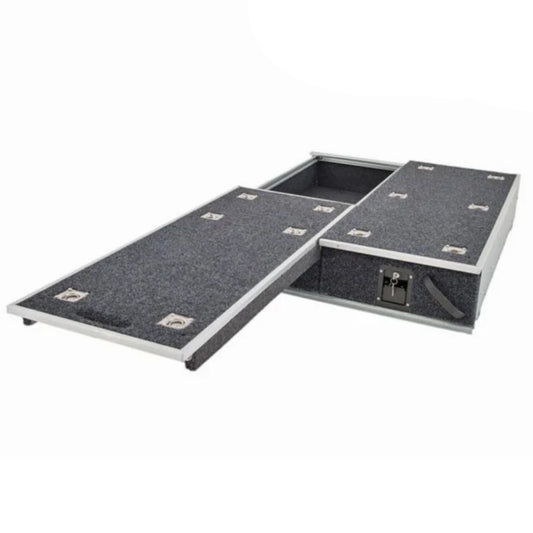 CASSETTIERA BAULE CASSONE PICK UP 1380
