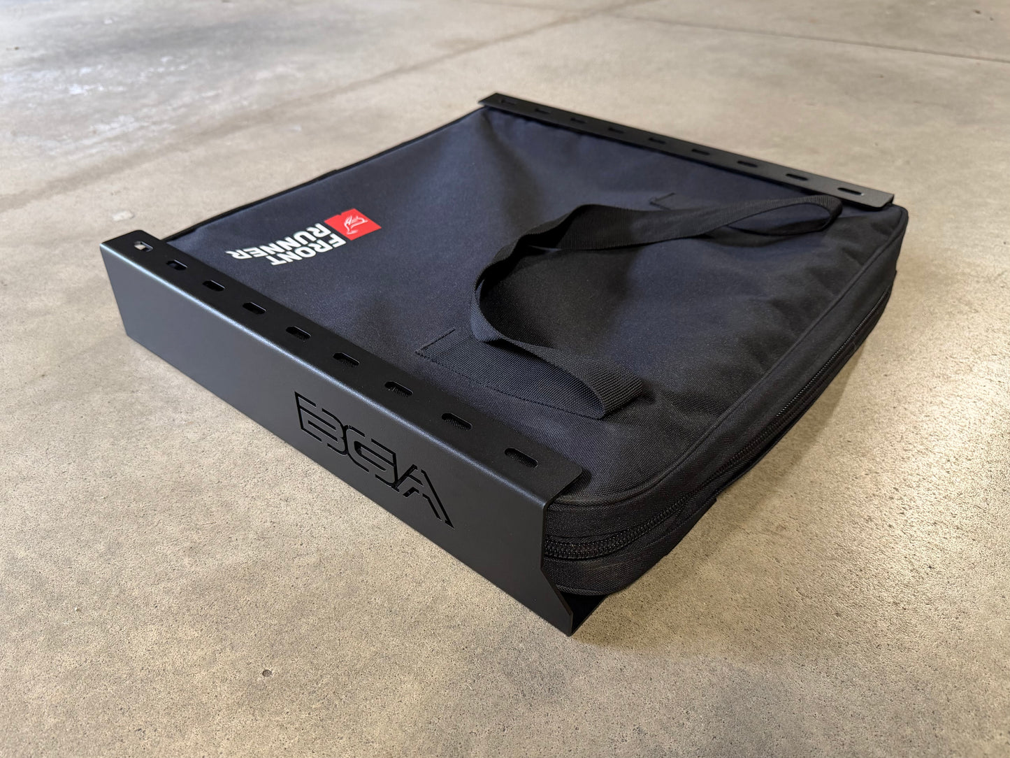 PORTA SEDIA DA CAMPEGGIO RIPIEGABILE FRONT RUNNER EXPANDER CHAIR