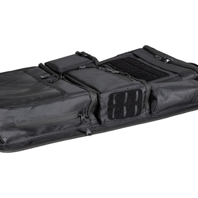 ARB ORGANIZER PER SEDILE