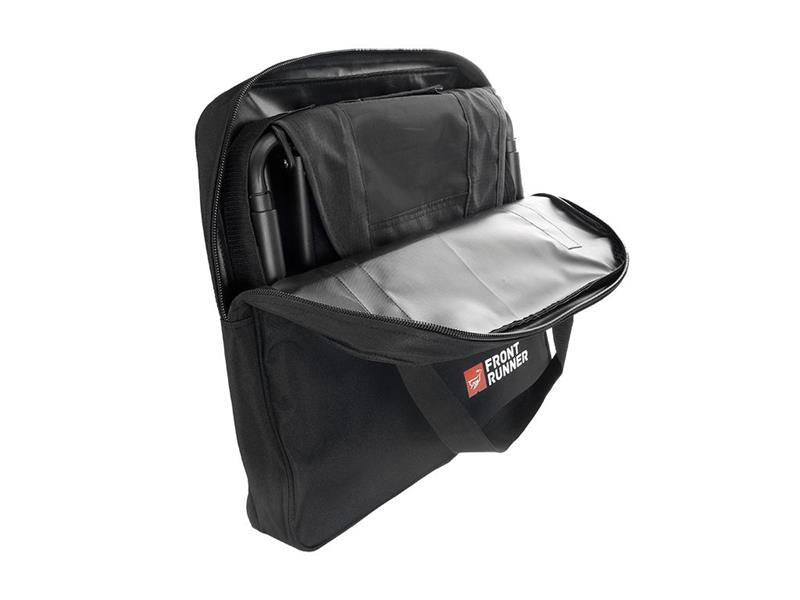 BORSA SEDIA PIEGHEVOLE FRONT RUNNER