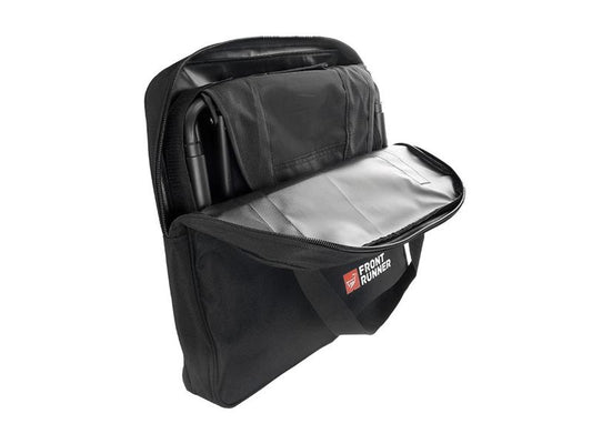 BORSA SEDIA PIEGHEVOLE FRONT RUNNER