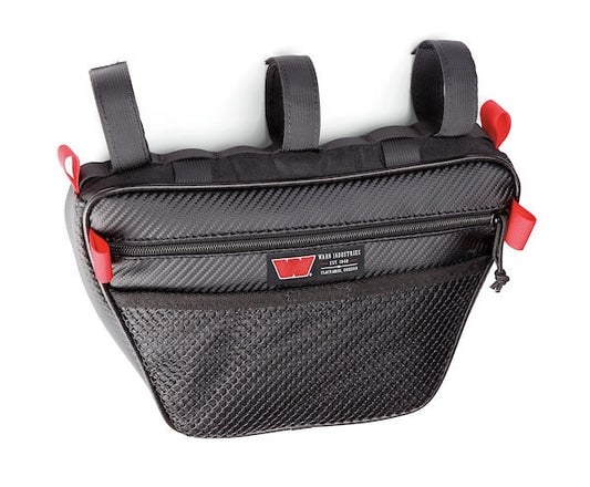 BORSA WARN JEEP WRANGLER JK JL GLADIATOR JT