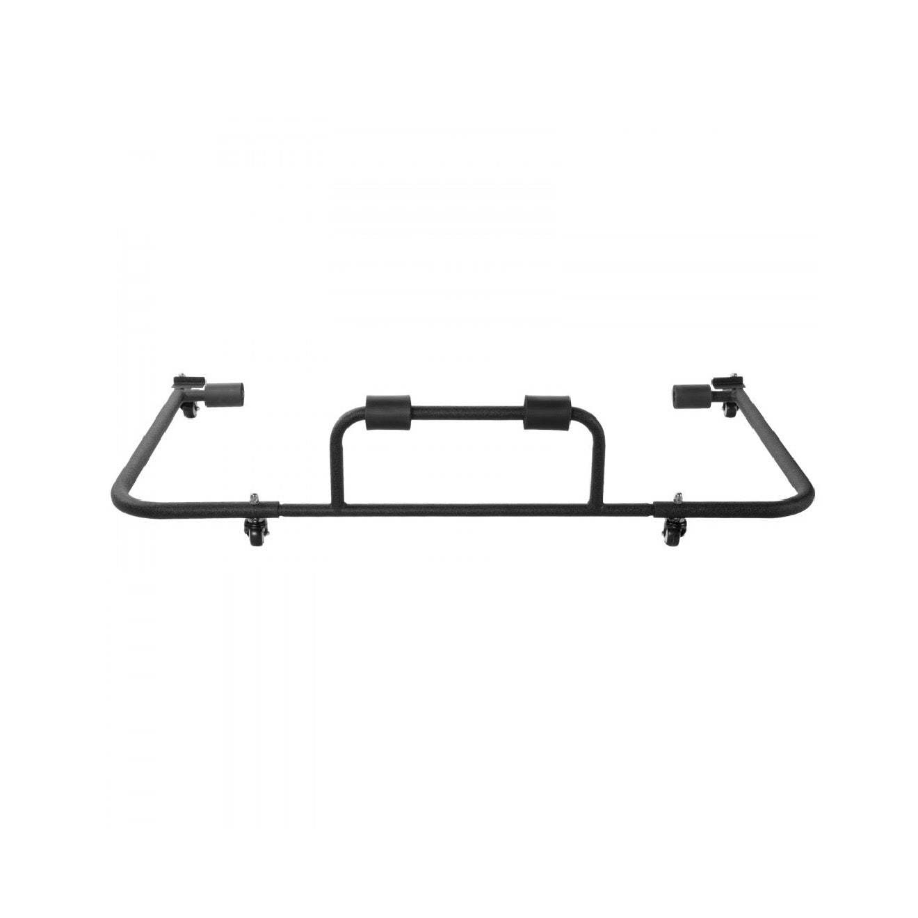 CARRELLO SUPPORTO HARD TOP JEEP WRANGLER YJ TJ JK JL
