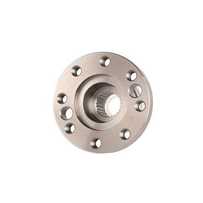 FLANGIA PIGNONE ALBERO TRASMISSIONE ANTERIORE JEEP WRANGLER JK DANA 30 / 44