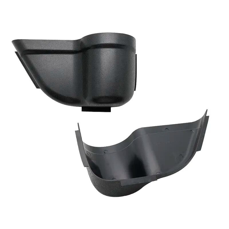Mezze porte per Jeep Wrangler Jk - Performance 4x4 Mezze porte per Jeep Wrangler Jk - Performance 4x4