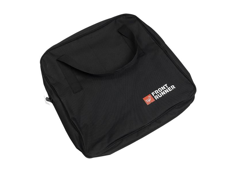 BORSA SEDIA PIEGHEVOLE FRONT RUNNER