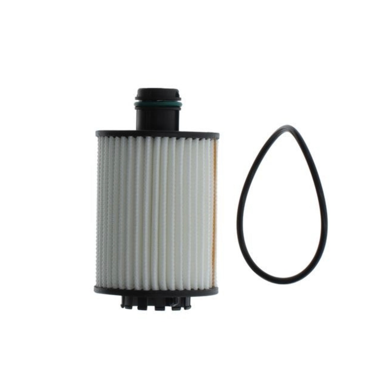 FILTRO OLIO MOTORE 2.2 JEEP WRANGLER JL