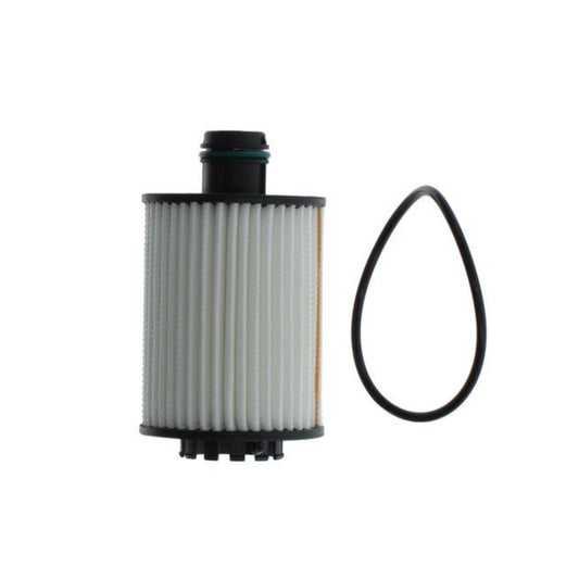 FILTRO OLIO MOTORE 2.2 JEEP WRANGLER JL