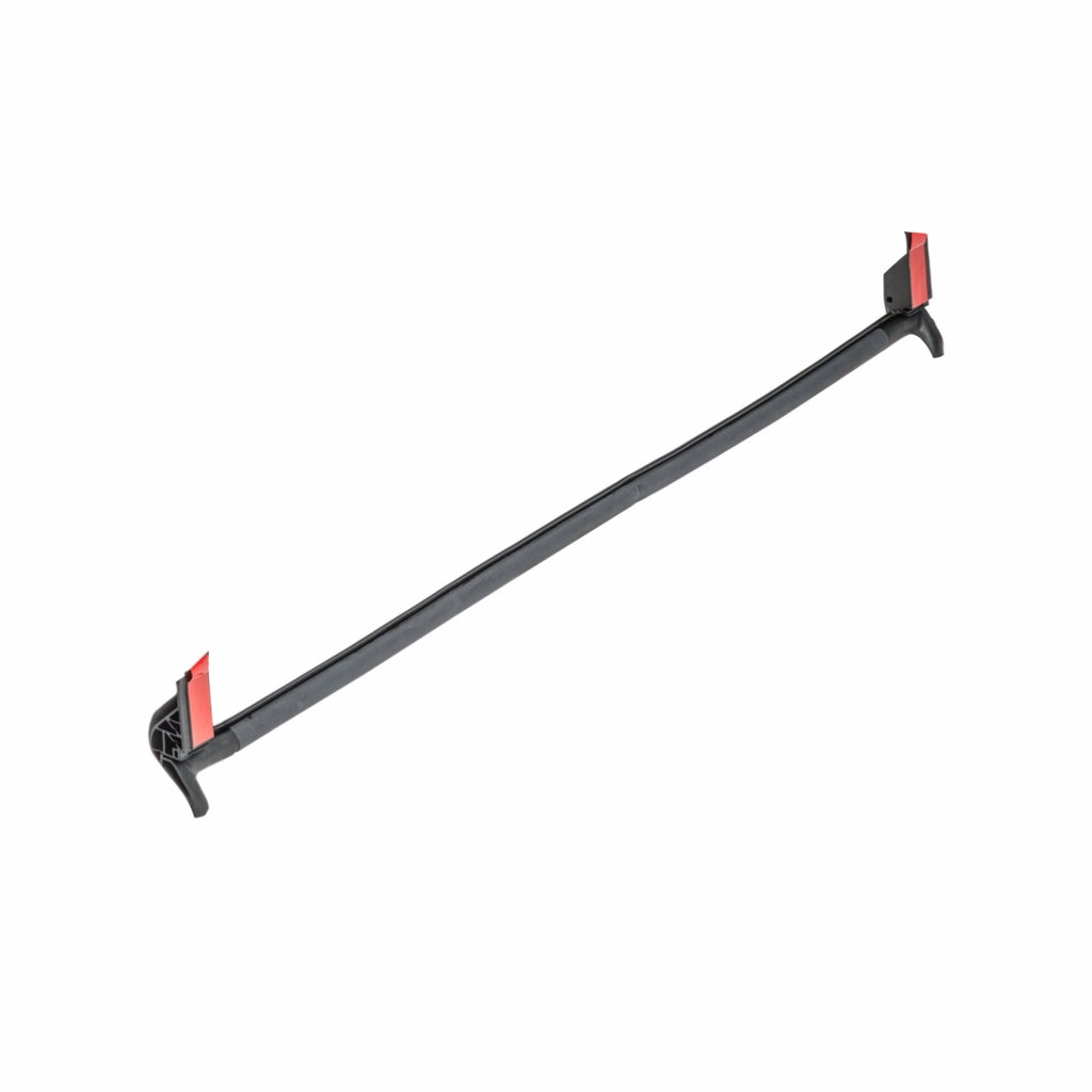 GUARNIZIONE VETRO POSTERIORE JEEP WRANGLER JK