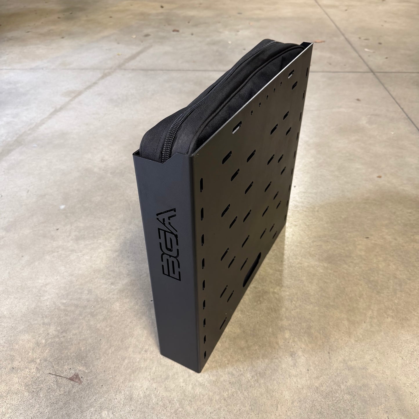 PORTA SEDIA DA CAMPEGGIO RIPIEGABILE FRONT RUNNER EXPANDER CHAIR